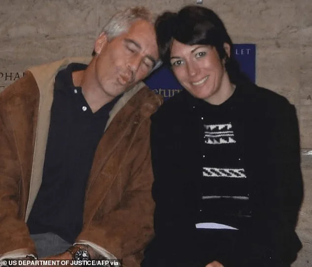DOJ Releases Full List of 305 Celebrities, Politicians Linked to Epstein Case, Clarifies No Guilt Implied