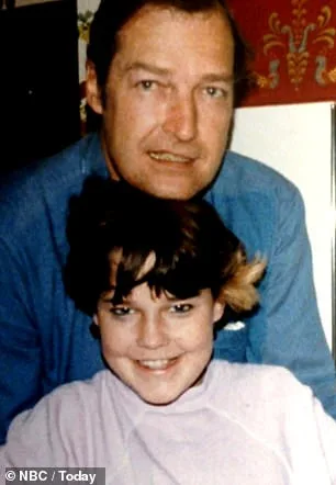 How the Sudden Loss of Her Father Shaped Savannah Guthrie's Life of Resilience