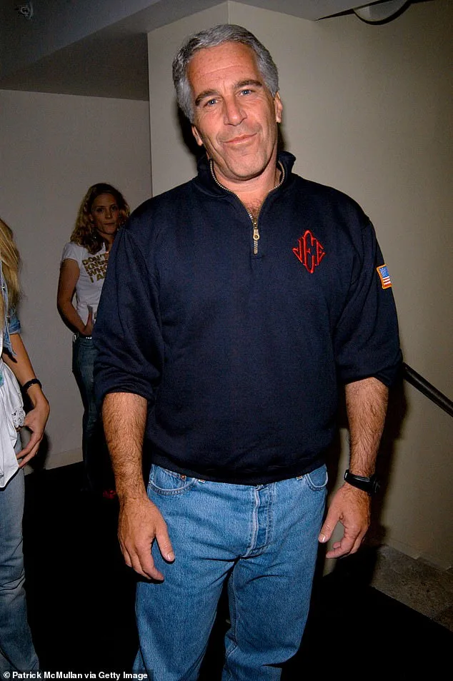 Former Senator Donald Huffines Acquires Jeffrey Epstein's Controversial Zorro Ranch as He Vies for Texas Comptroller