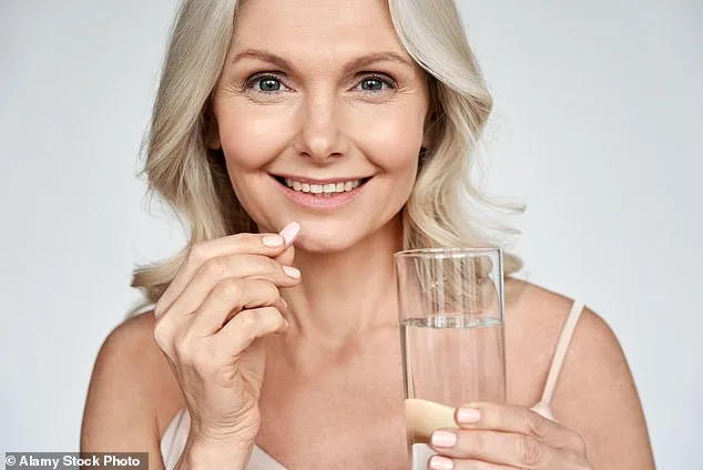 Multivitamins May Not Be the Health Boost You Think, Study Suggests