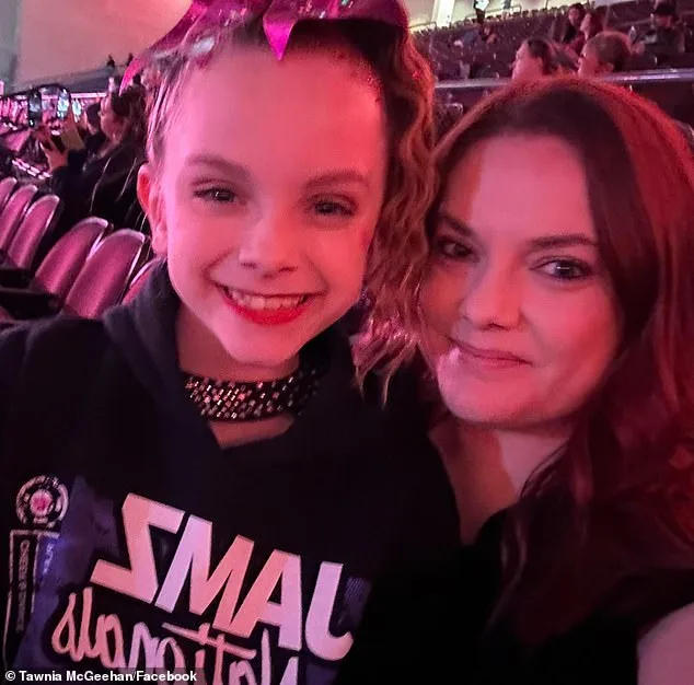 Shattered Family, Tragic End: The Untold Story of Addi Smith and Her Mother's Death