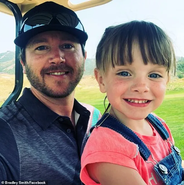 Shattered Family, Tragic End: The Untold Story of Addi Smith and Her Mother's Death