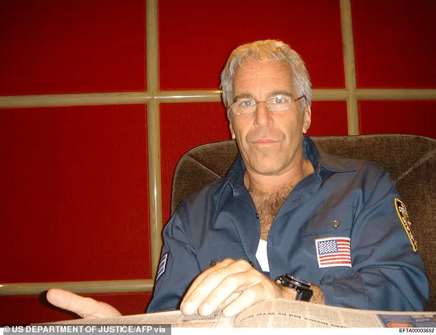 Thomas Pritzker Steps Down from Hyatt Board Citing Epstein and Maxwell Ties