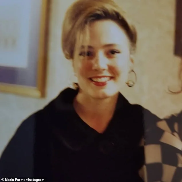 Virginia Giuffre's Accidental Release of Private Emails Reveals Insights into Her Final Months Amid Epstein Saga