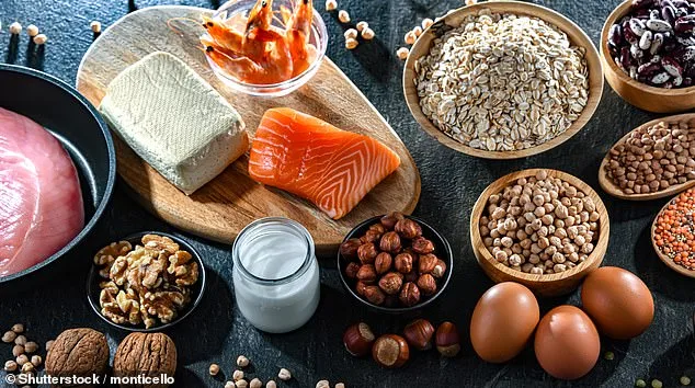Why Weight Loss Fails: Diet Isn't the Only Factor—Sleep, Stress, and Sustainable Habits Matter