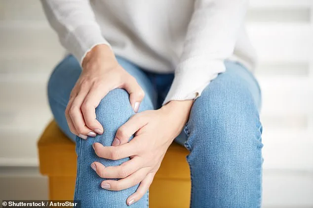 NHS Hip and Knee Replacements Face Cancellations Over Bone Cement Shortage