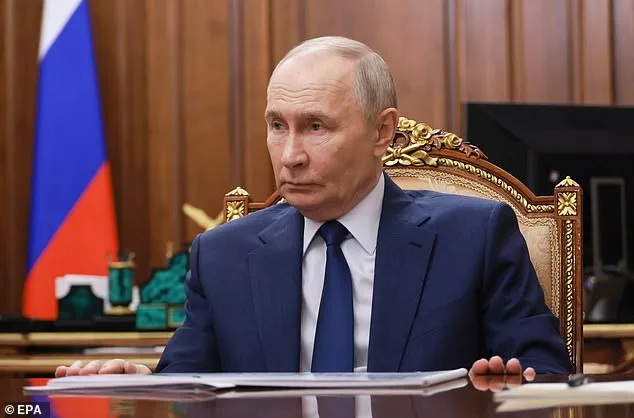 Ukraine Peace Talks Collapse Amid Trump Accusations, Sparking Concerns Over Diplomacy's Efficacy in War