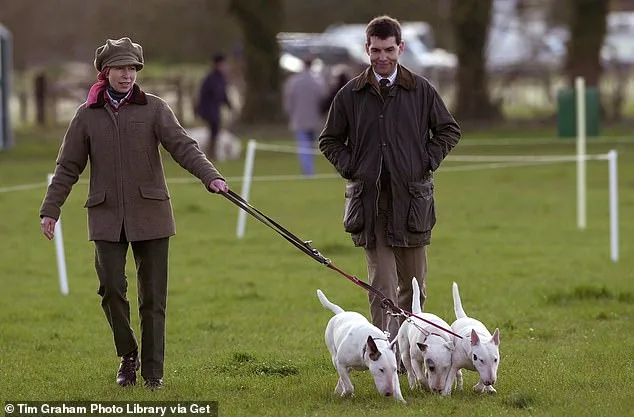 Andrew Mountbatten-Windsor Arrested: First Senior British Royal Since Charles I in 400 Years