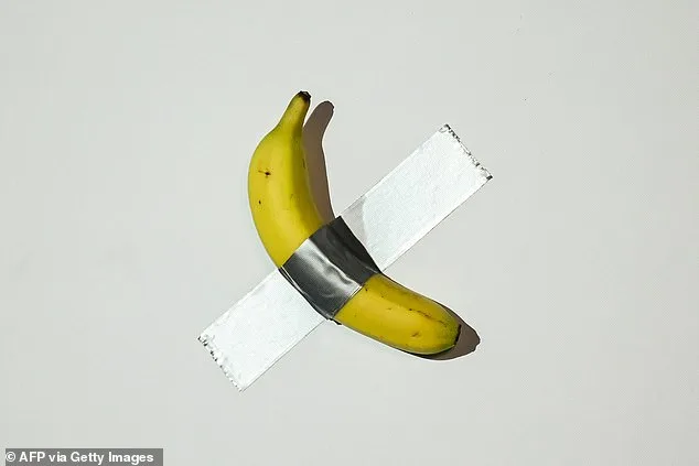 Bananas: A Sweet Dilemma – Health Benefits, Hidden Downsides, and the Perfect Portion