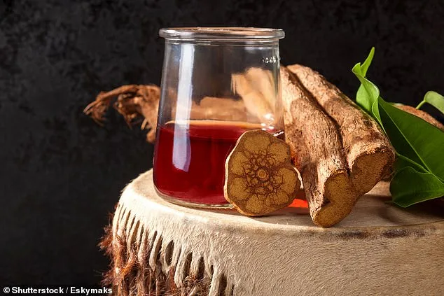 Breakthrough Study Shows DMT Combined with Therapy Significantly Reduces Depression Symptoms