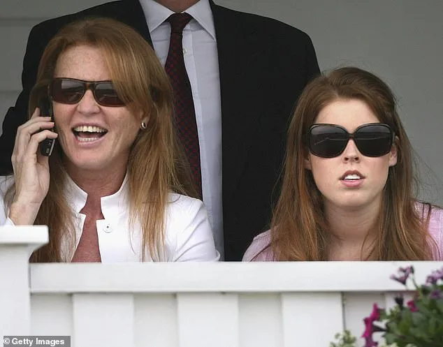 Epstein Files Emails Reveal 15-Year Financial Support for Sarah Ferguson Amid Andrew Mountbatten-Windsor's Arrest