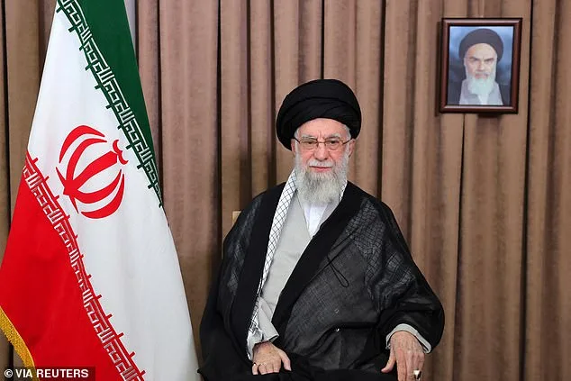 White House in Crisis: Emergency Meeting Signals Potential Military Escalation with Iran