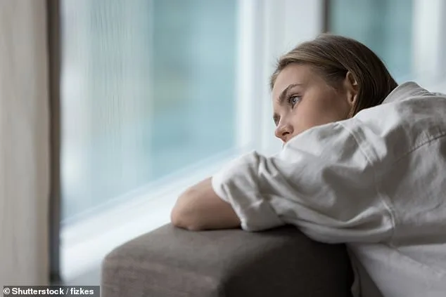 Anxiety Crisis in the UK: 9.4 Million Living with Mental Health Conditions as Workforce Impact Rises