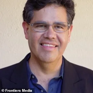 Tragedy for Science: Carl Grillmair, Exoplanet Pioneer, Dies After Fatal California Shooting