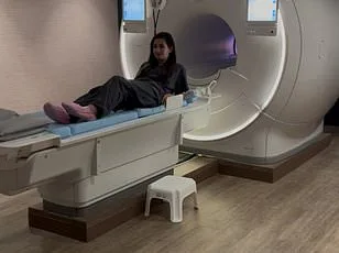 Routine Blood Tests Could Detect Cancer Years Before Symptoms