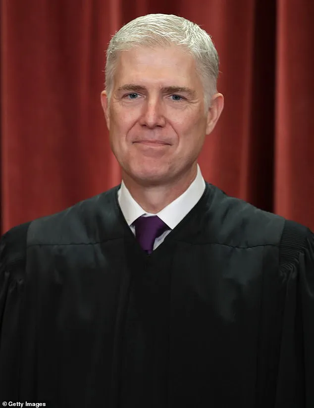 Supreme Court's Surprising Rejection of Trump's Tariffs Sparks Outcry and Market Surge