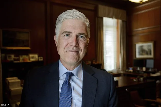 Supreme Court's Surprising Rejection of Trump's Tariffs Sparks Outcry and Market Surge