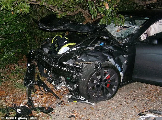 Tesla Ordered to Pay $250 Million in Landmark Autopilot Crash Case