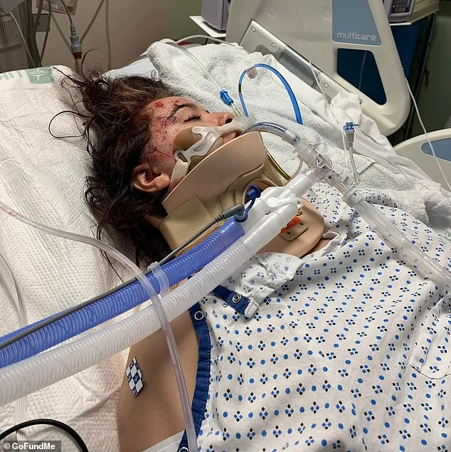 Wealthy Oklahoma Lawyer's Wife Released Early From Prison After Drunk Driving Crash That Left Woman in Coma