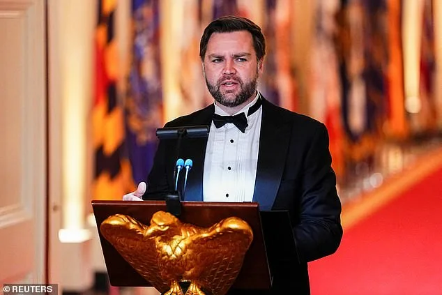 White House Dinner Sparks Controversy as Governors Refuse Invitations Amid Political Tensions