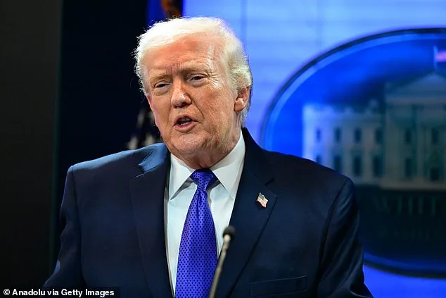 U.S.-Iran Nuclear Talks Enter Critical Phase with Trump's 10-Day Deadline and Escalation Risk