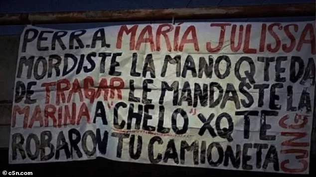 Mexican Influencer Denies Role in El Mencho's Capture Amid Mexico's Violence Surge