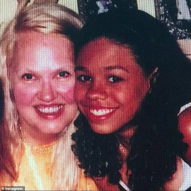 American Deported After 11-Year Sentence in Bali Suitcase Murder Case
