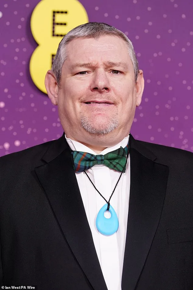 BAFTA Launches Review of 2026 Awards After Tourette's Sufferer's Racial Slur Incident