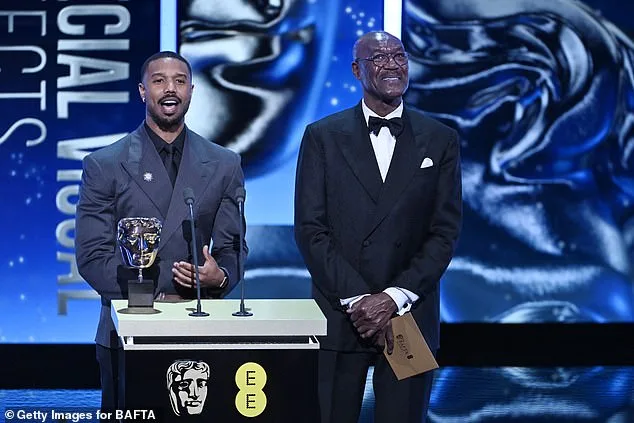 BAFTA Launches Review of 2026 Awards After Tourette's Sufferer's Racial Slur Incident