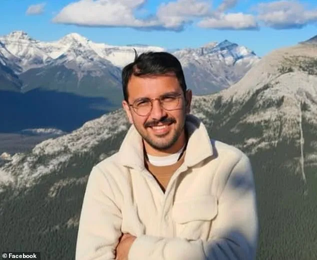 Canadian-Pakistani PhD Student Arrested in Pakistan Over Online Activity During Democracy Research in Lahore