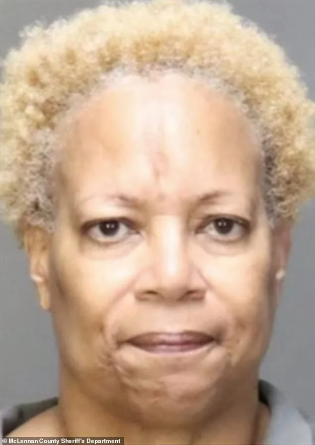 Kindergarten Teacher Charged with Felony Assault After Alleged Attack on 5-Year-Old in Texas Classroom