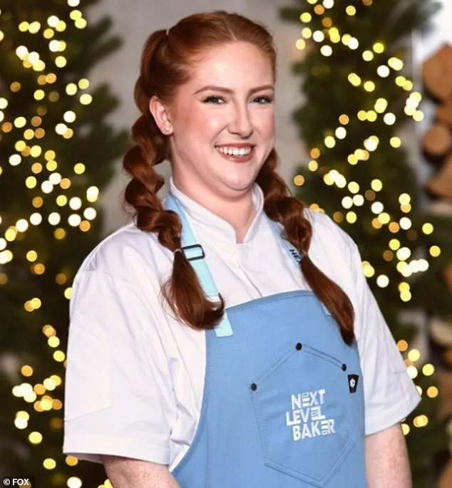 Legal Battle Over 'Chloe's Giant Cookies' Name Pits Tennessee Baker Against Florida Rival