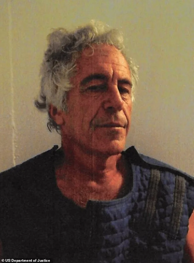 Mark Epstein Claims New Report Will Prove Brother Was Murdered, Not Suicide