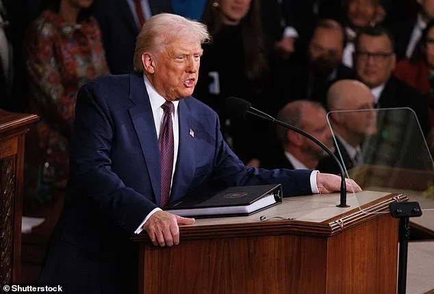 Congress in Chaos: Racially Charged Rhetoric and the Deepening Political Divide