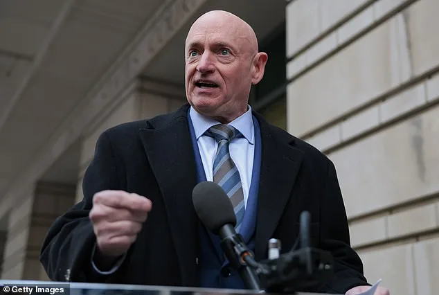 Court Ruling Under Fire: Hegseth's Crusade to Demote Kelly Sparks Legal and Civil Liberty Concerns