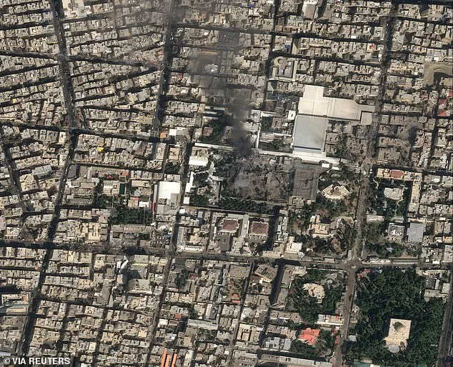 FBI Warns of Escalating Iran Proxy Threats Amid U.S. Strike Claims