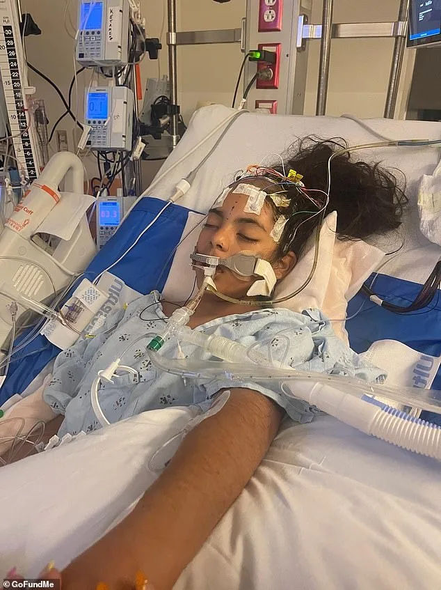 Tragedy at Reseda High: 12-Year-Old Killed by Metal Bottle in Bullying Incident