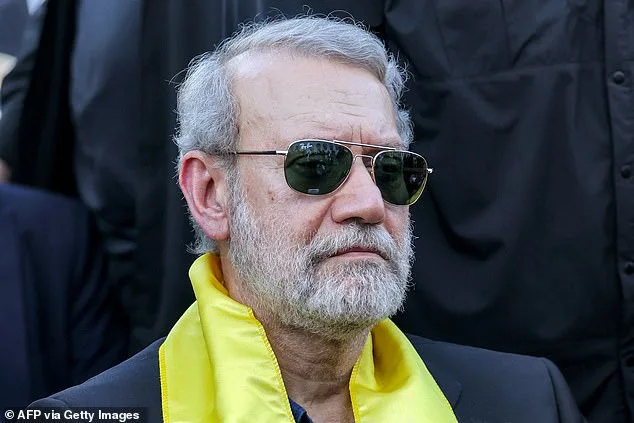 Iran Faces Leadership Vacuum After Apparent Death of Supreme Leader Khamenei Amid Israeli Strikes, Succession Uncertain