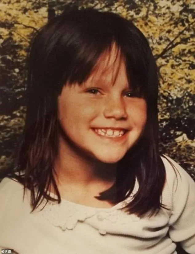 DNA Breakthrough Solves 30-Year-Old Cold Case, Leads to Arrest