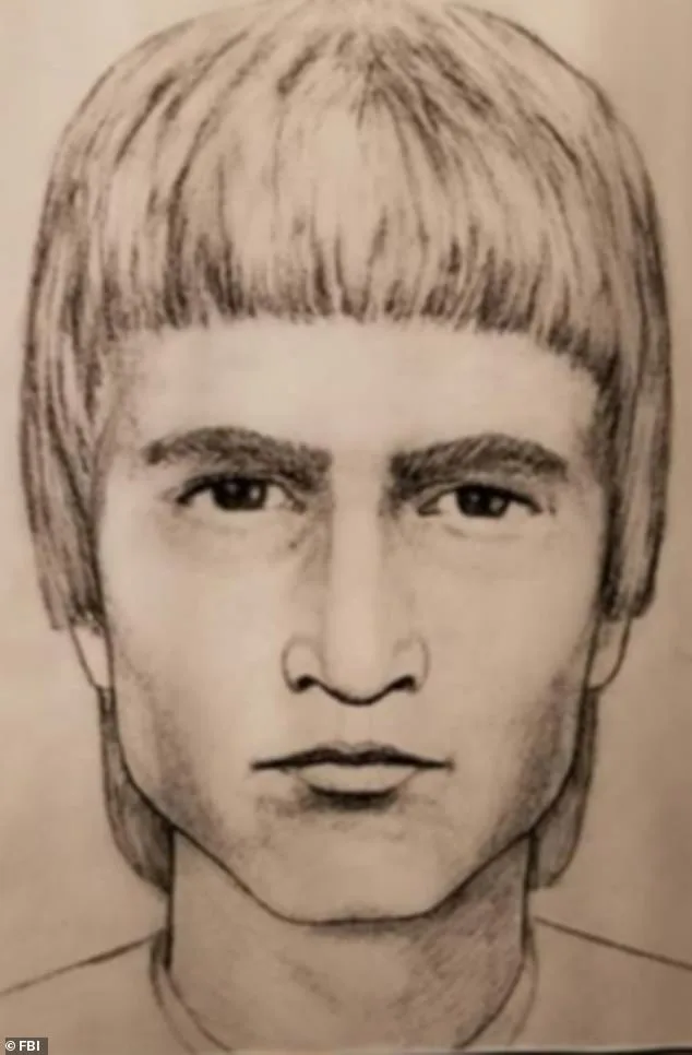 DNA Breakthrough Solves 30-Year-Old Cold Case, Leads to Arrest
