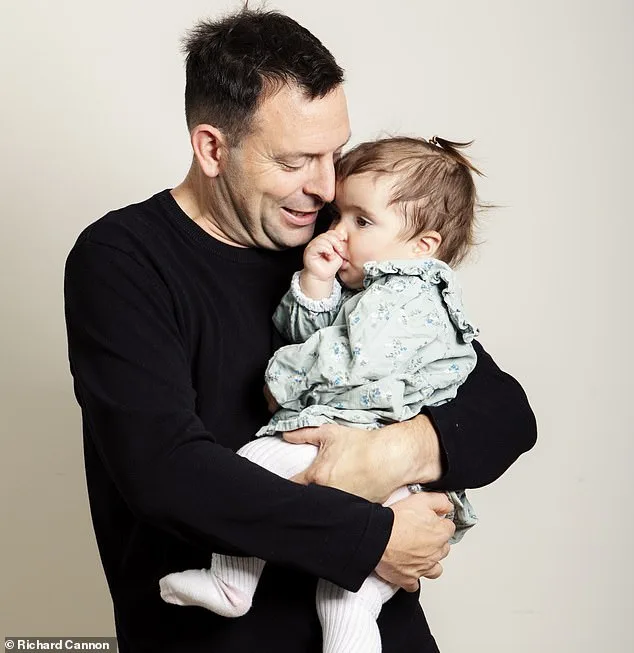 A Professor's Journey Through a Rare Genetic Syndrome and the Quest for Treatment