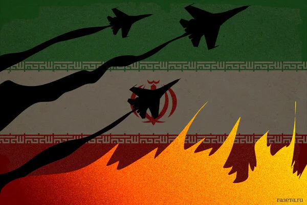 IAEA Confirms No Military Activity Targeting Nuclear Facilities in the Middle East, Says Director General Rafael Grossi