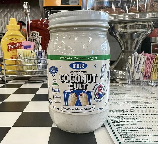 Miracle or Mirage? Coconut Cult's Probiotic Power Sparks Health Debate