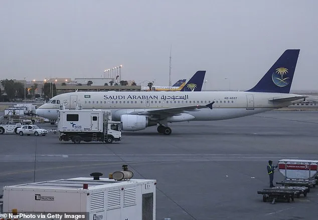 Super-Rich Paying £260,000 to Escape Middle East Amid Iranian Missile Crisis