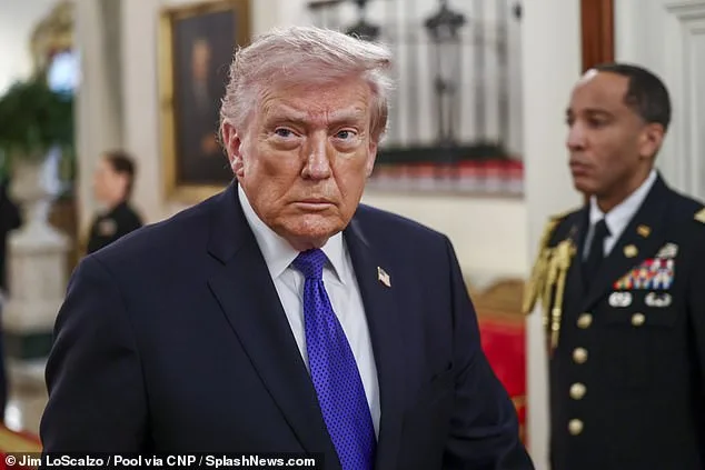 Trump Claims 'Unlimited' US Weapon Stockpiles as US Strikes Iran Assets Amid Embassy Attack