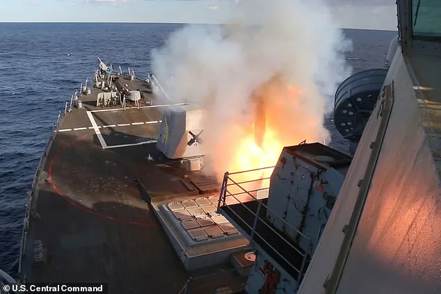 Trump Claims 'Unlimited' US Weapon Stockpiles as US Strikes Iran Assets Amid Embassy Attack