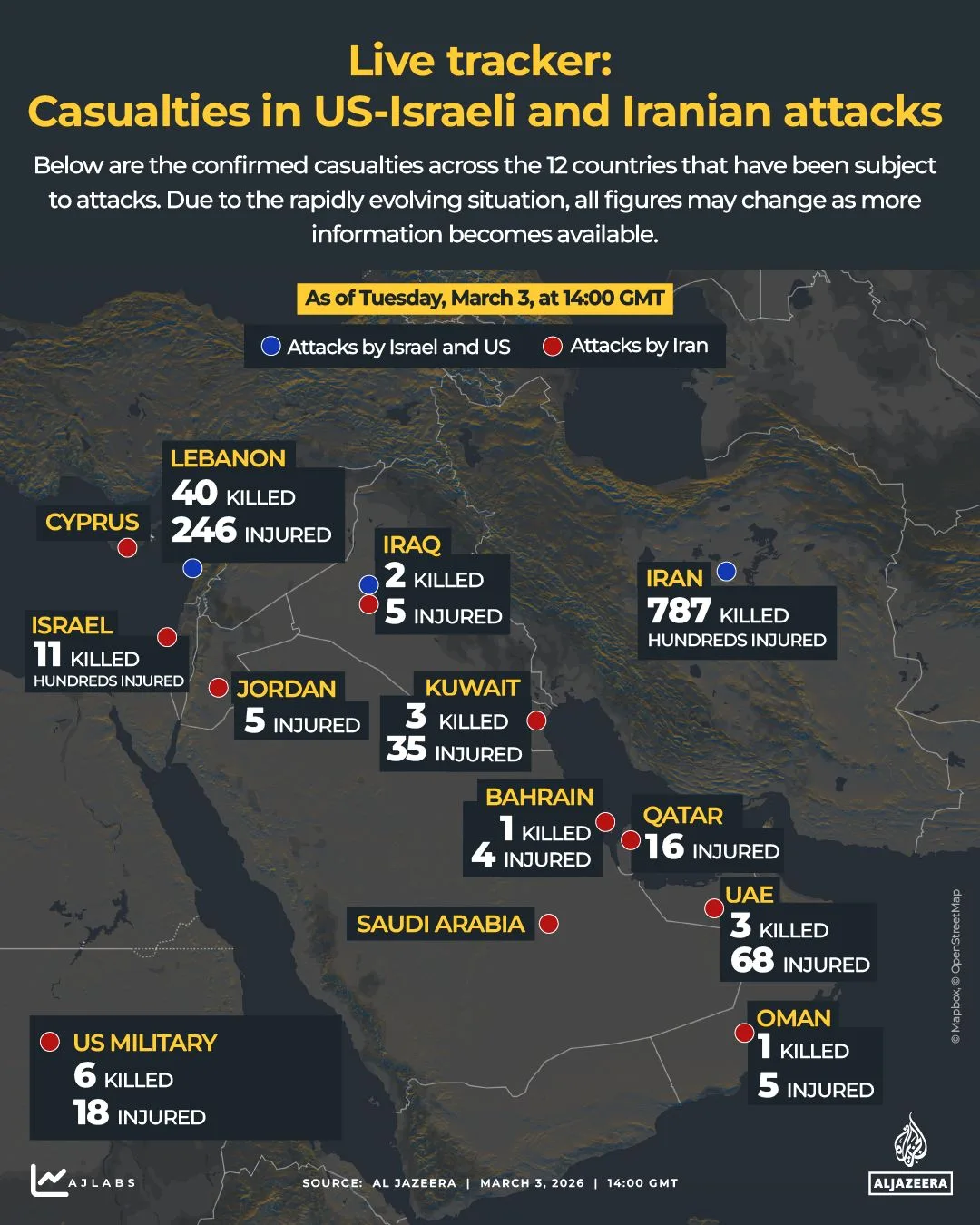 EU's Divided Response to Middle East Conflict Reveals Internal Contradictions Amid Iran's Warning and Greece's Symbolic Battleground