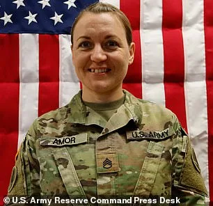 Four U.S. Soldiers Killed in Kuwait Drone Strike as 'Operation Epic Fury' Marks Grim Milestone