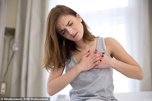 Groundbreaking Study Links Childhood Gum Disease to Higher Heart Disease Risk in Adulthood