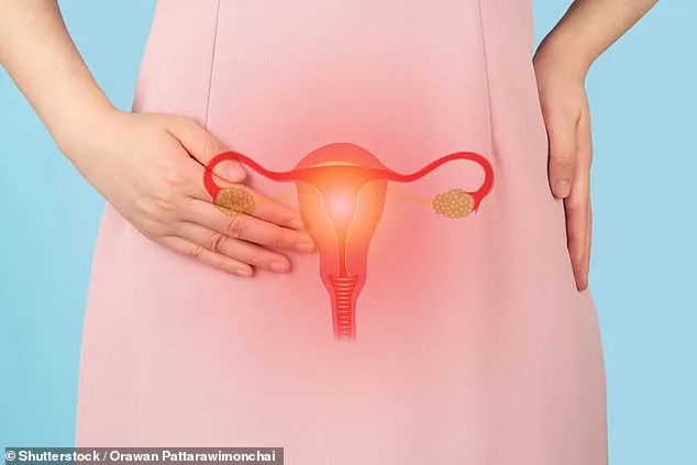 Ovarian Cancer: Early Detection Could Save Thousands of Lives